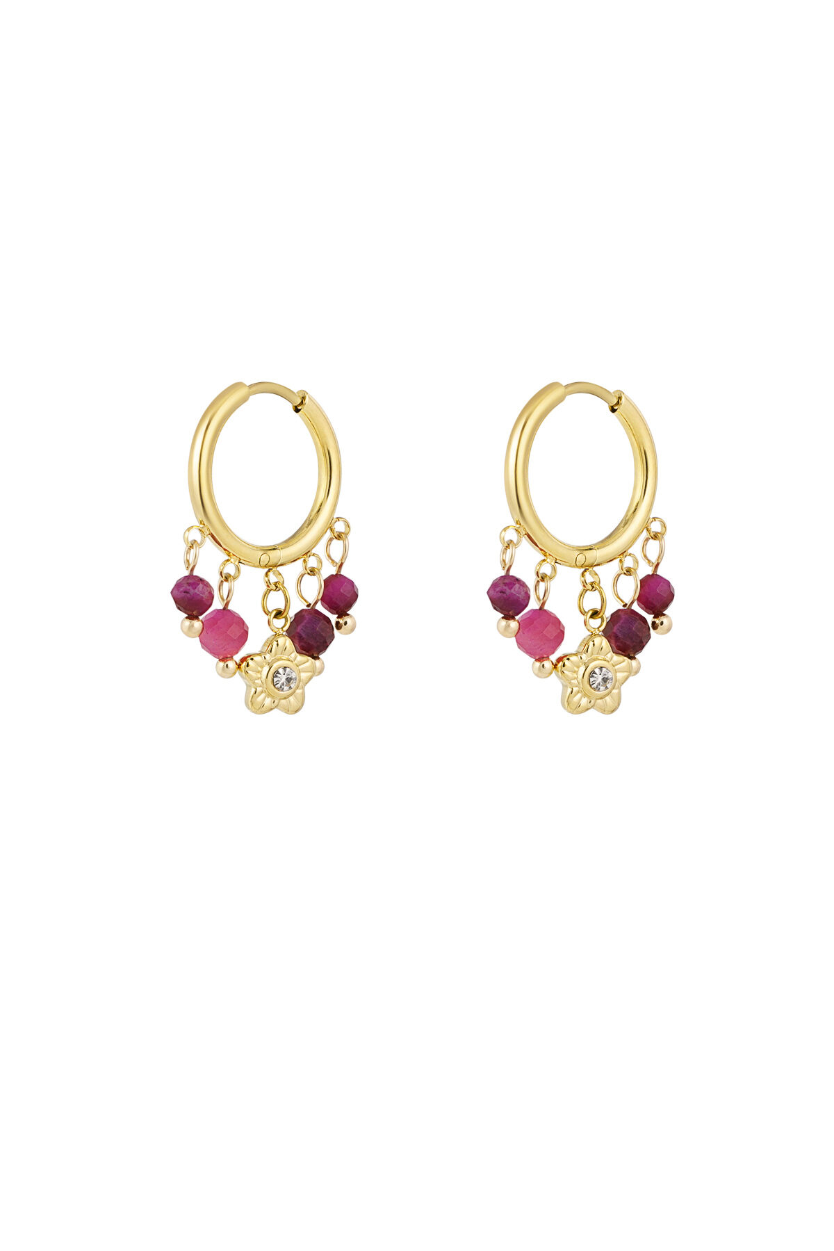 fucsia Immagine3