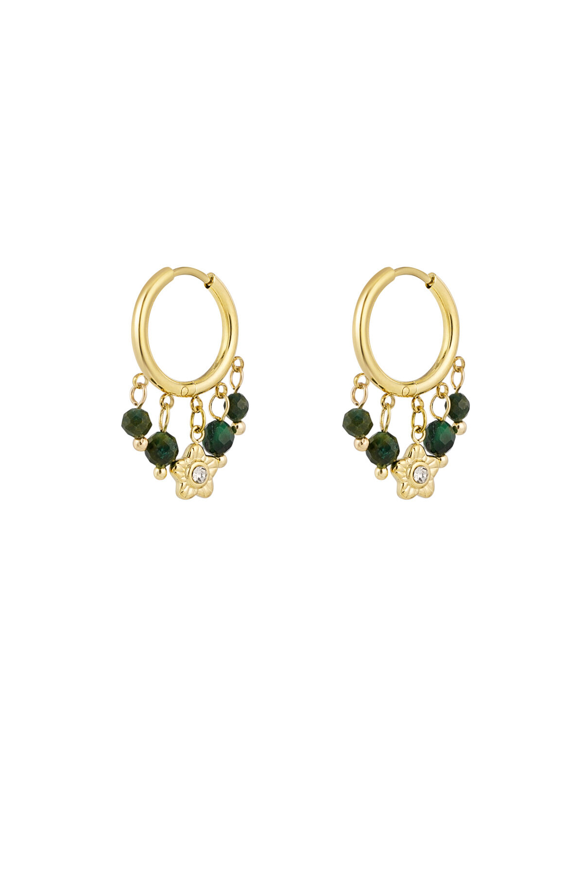 Verde Immagine5