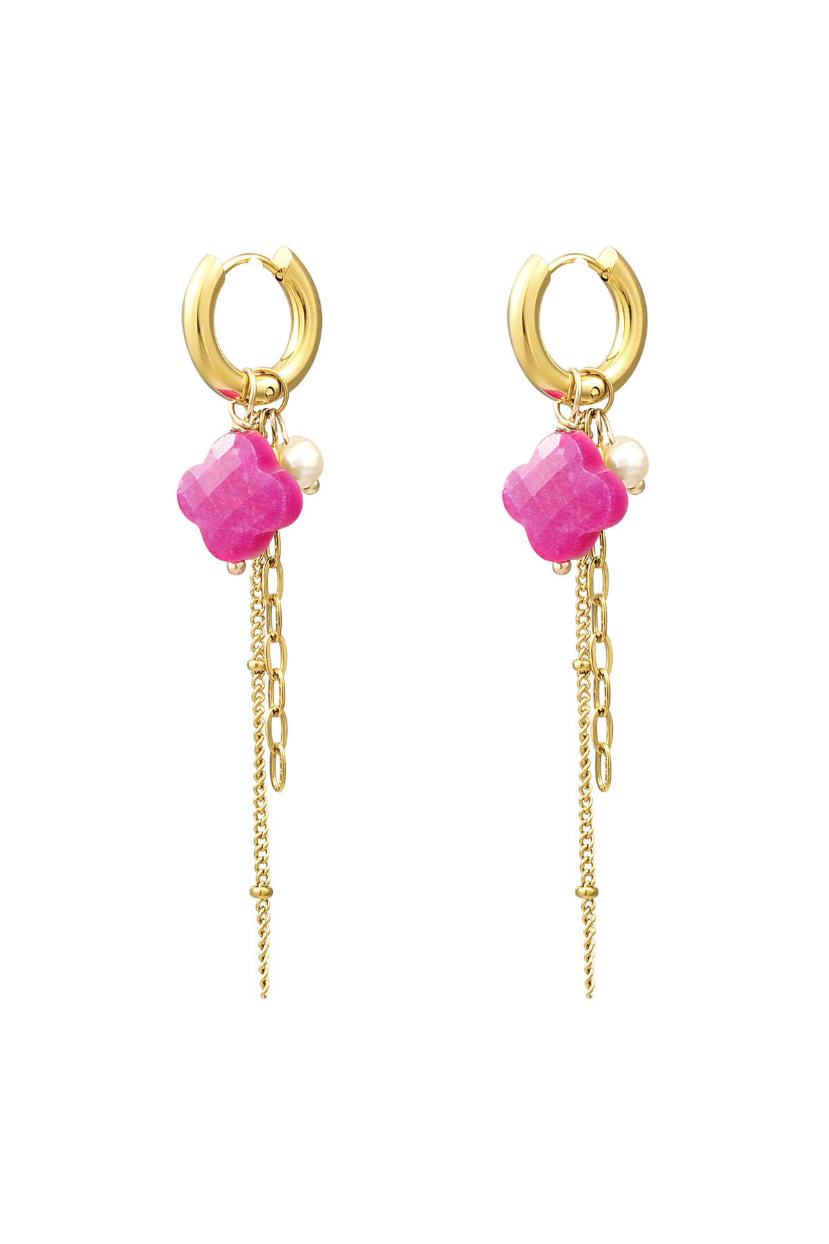 fucsia Imagen4