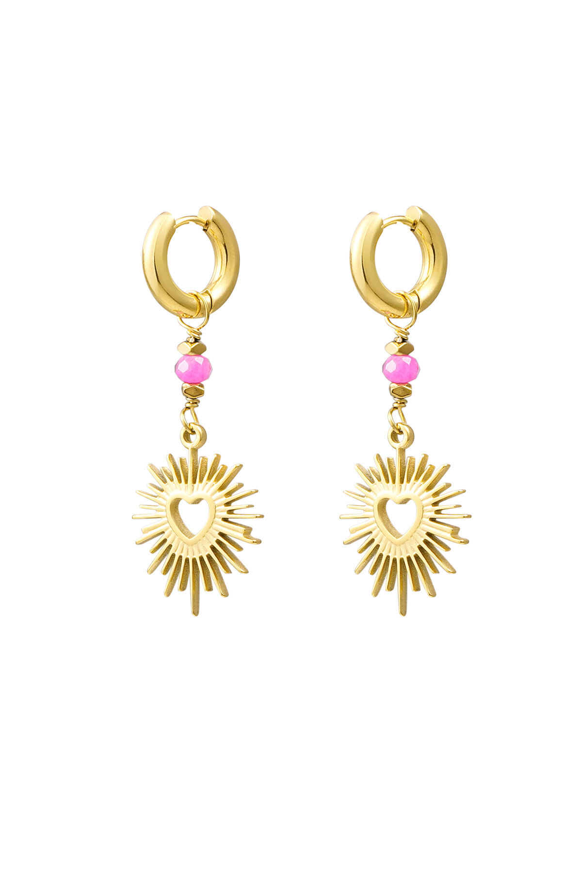 fucsia Imagen3