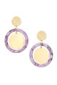 Violet Image2