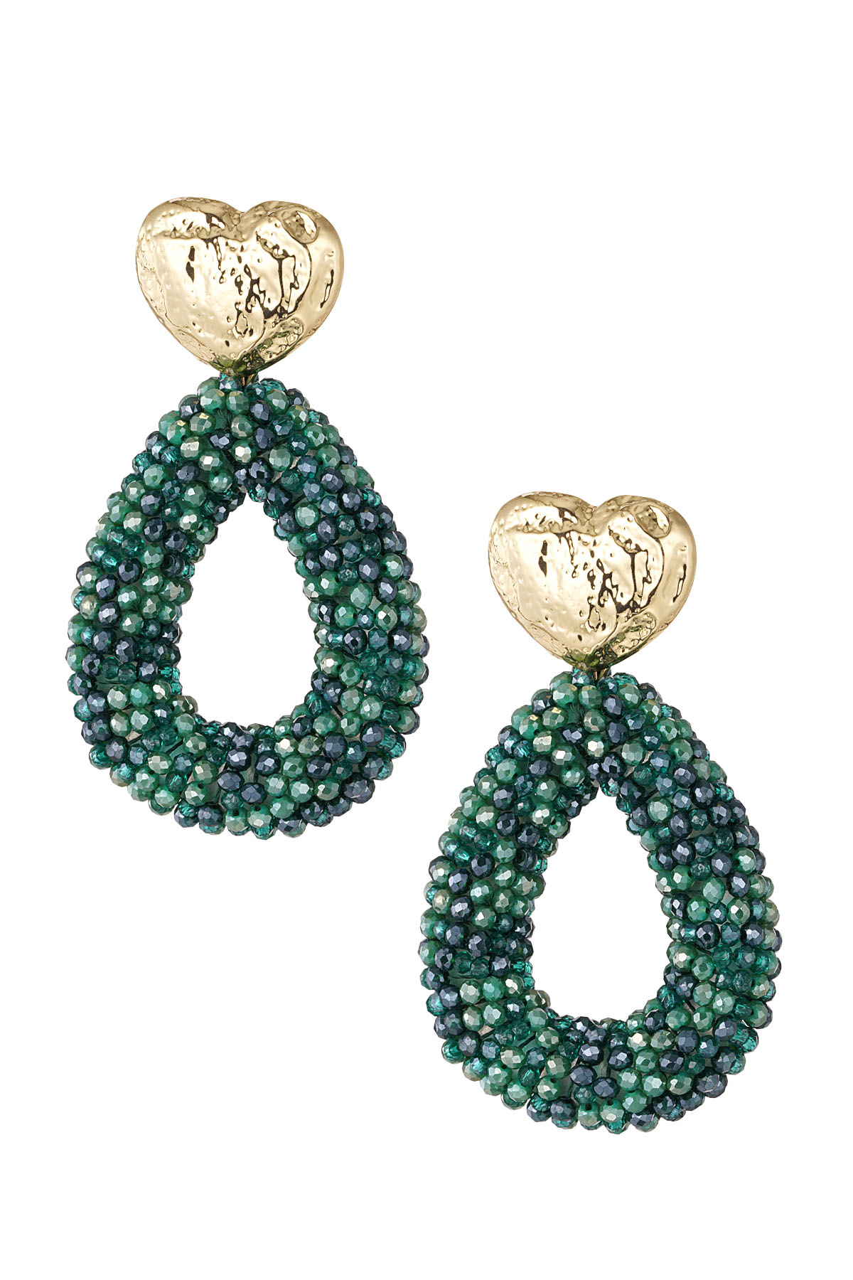 Verde Imagen3