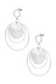 Silver Color Picture2