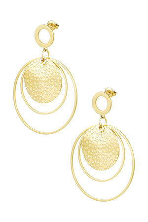 earrings different rings h5