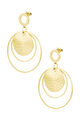Gold Color