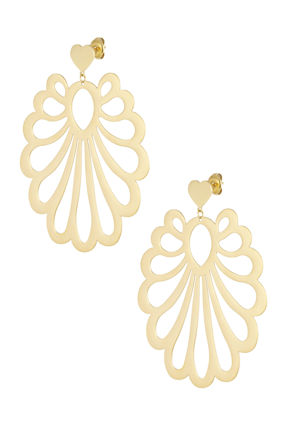 Goudkleur Afbeelding2