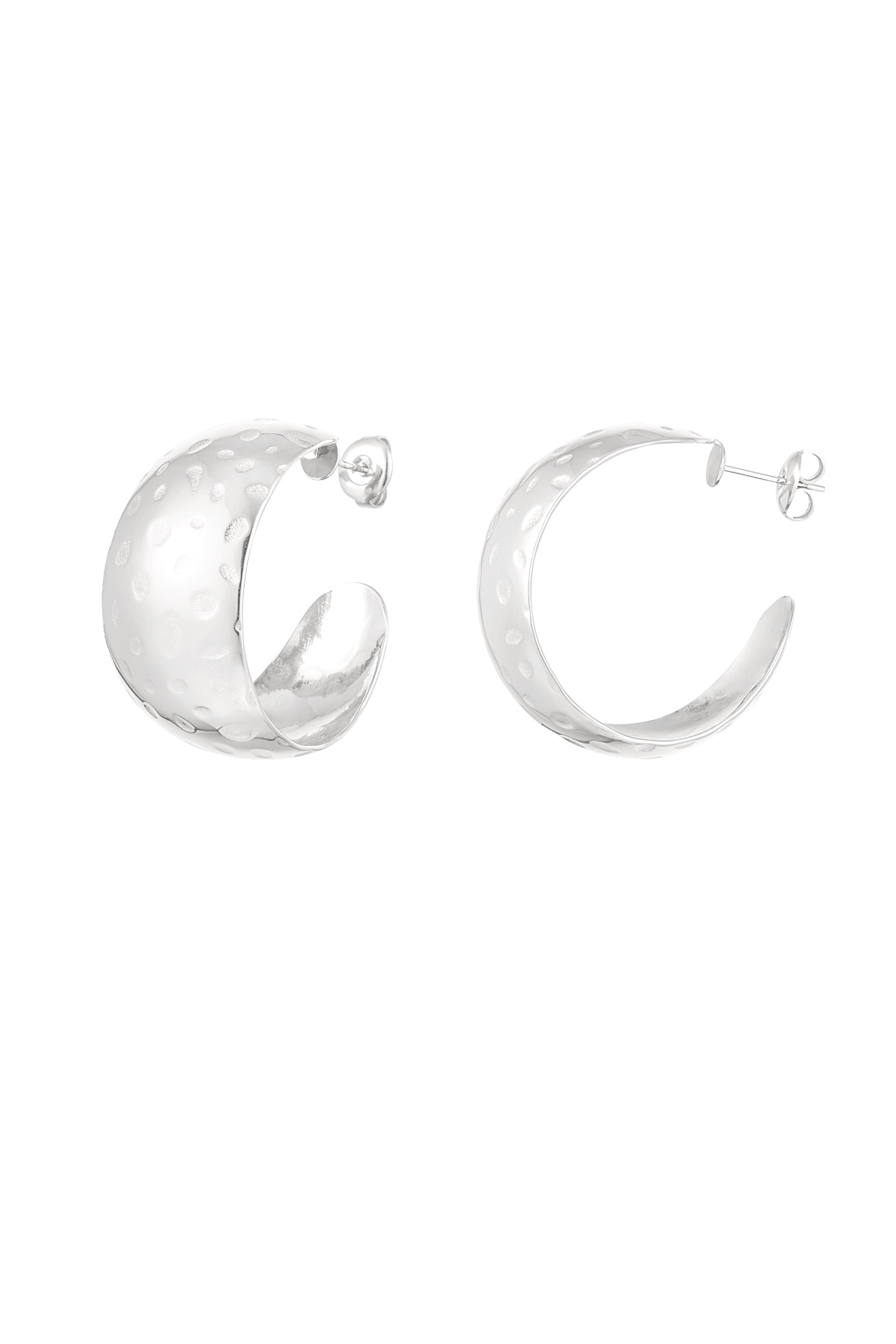 colore argento Immagine2