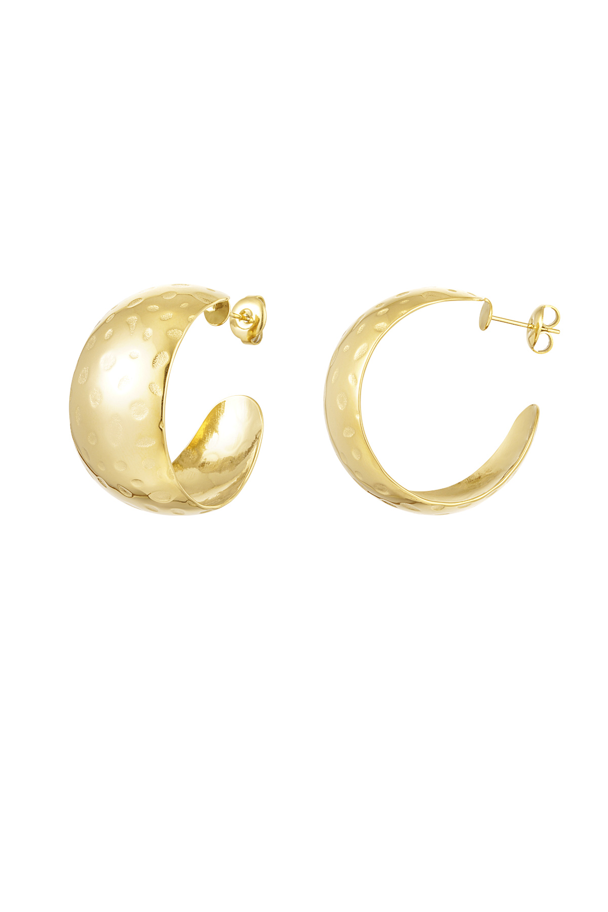 Colore oro 