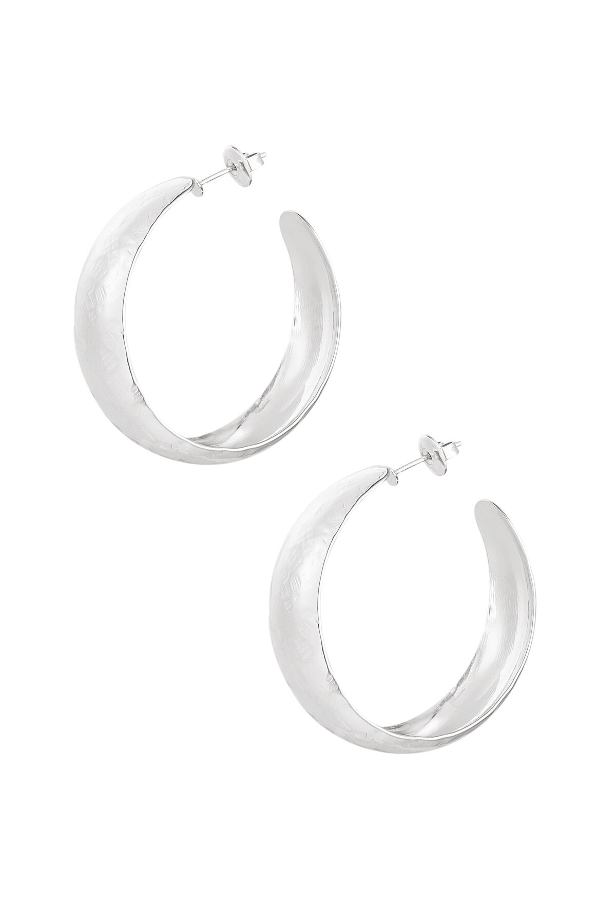 couleur argent Image2