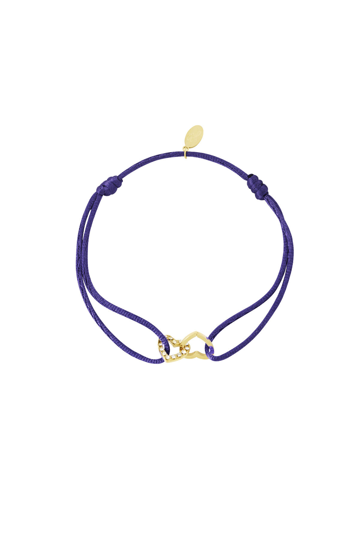 Bleu foncé Image6