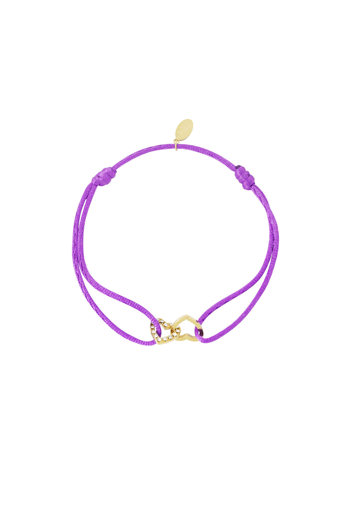 Violet Image8