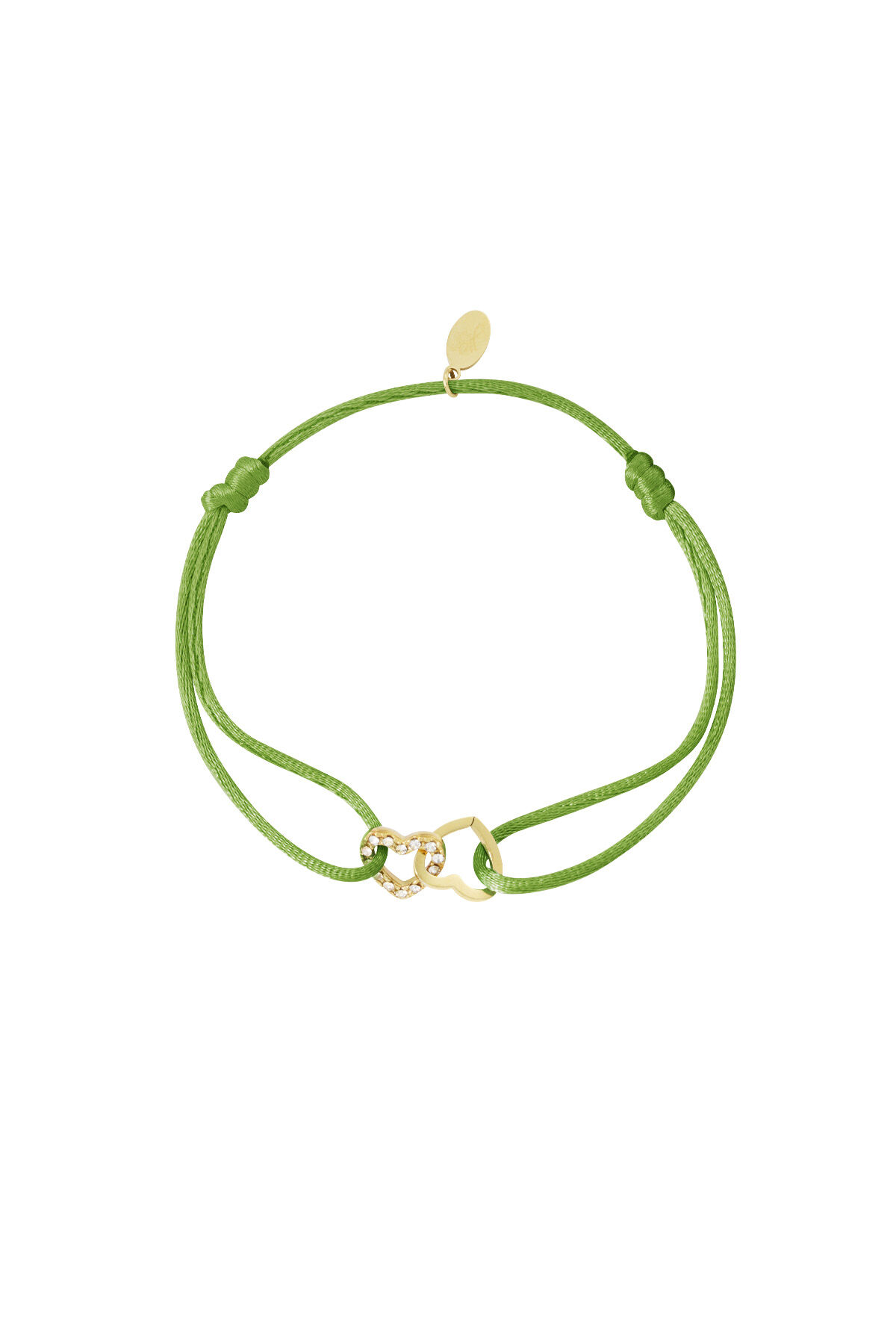 Vert Image5