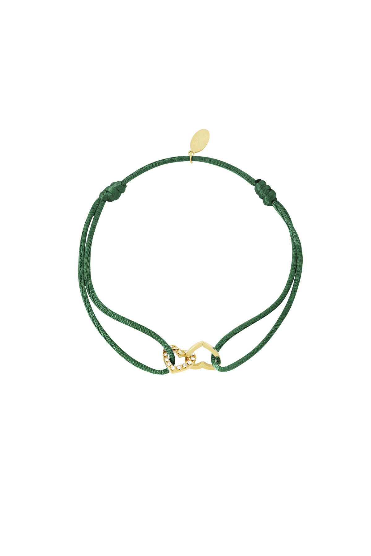 Vert foncé Image3