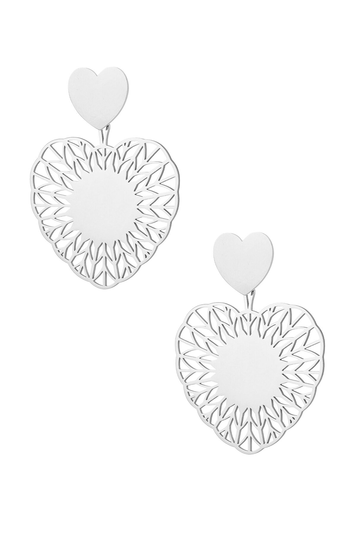 couleur argent Image2