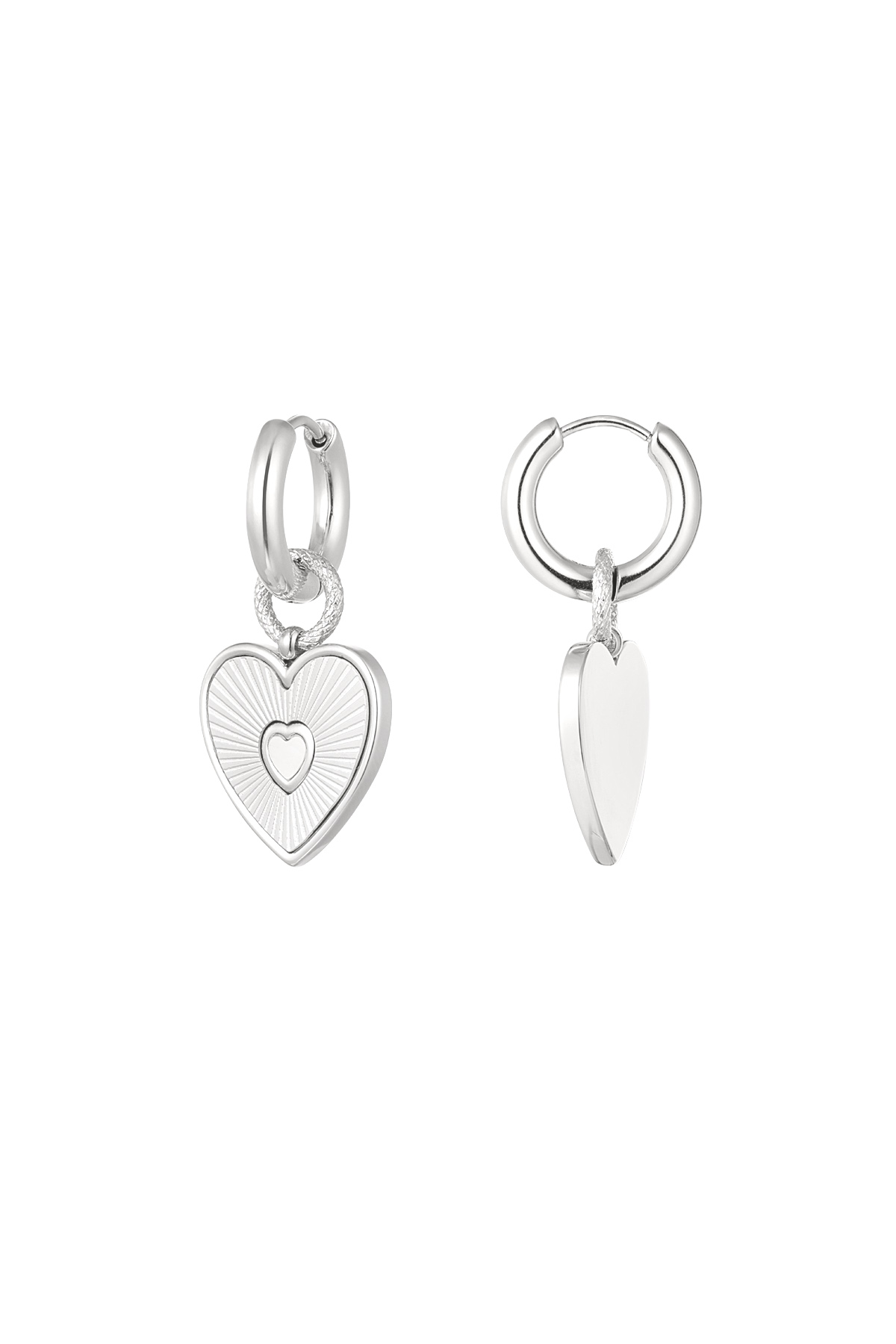 couleur argent Image2