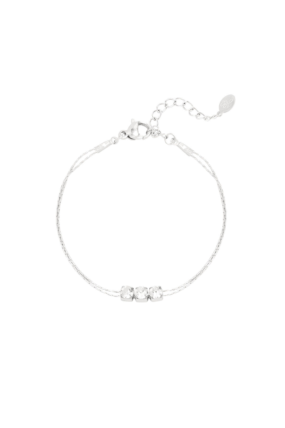 Silver Color Picture5
