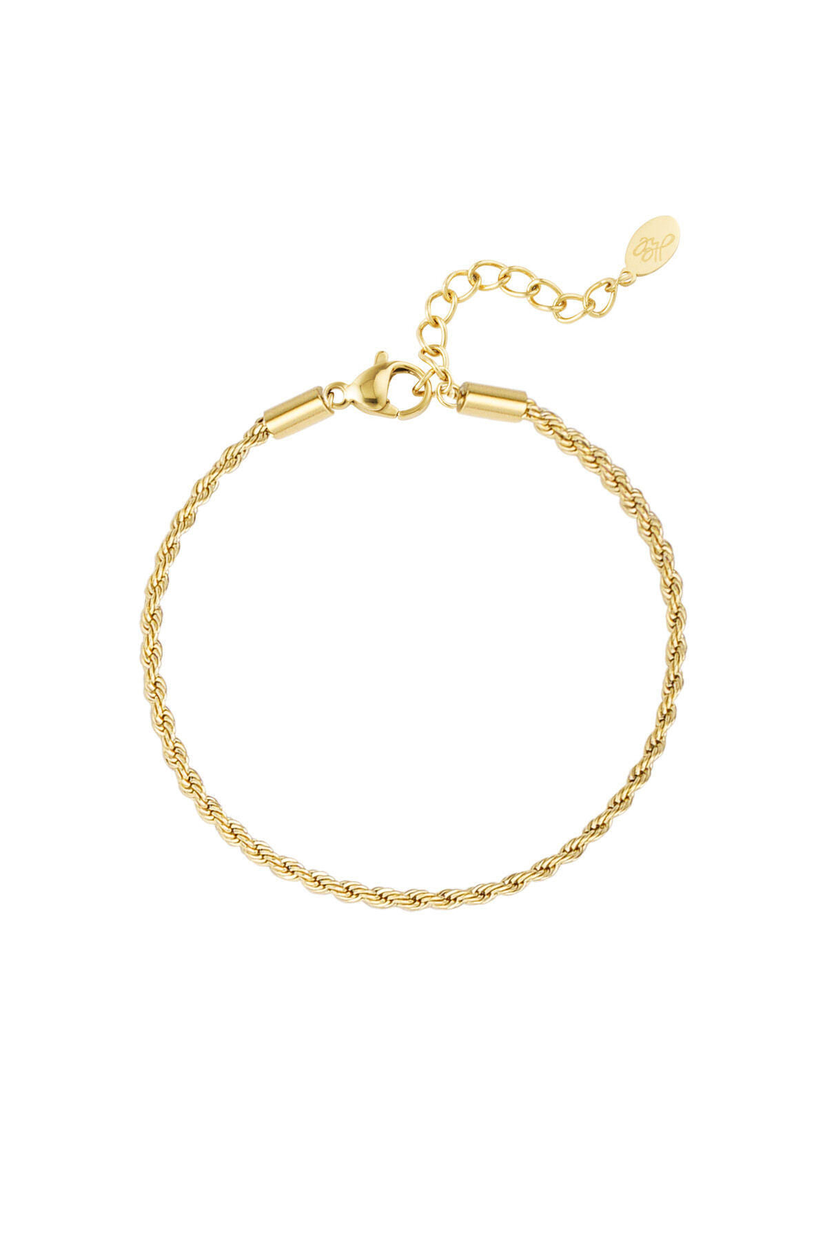 Colore oro Immagine2