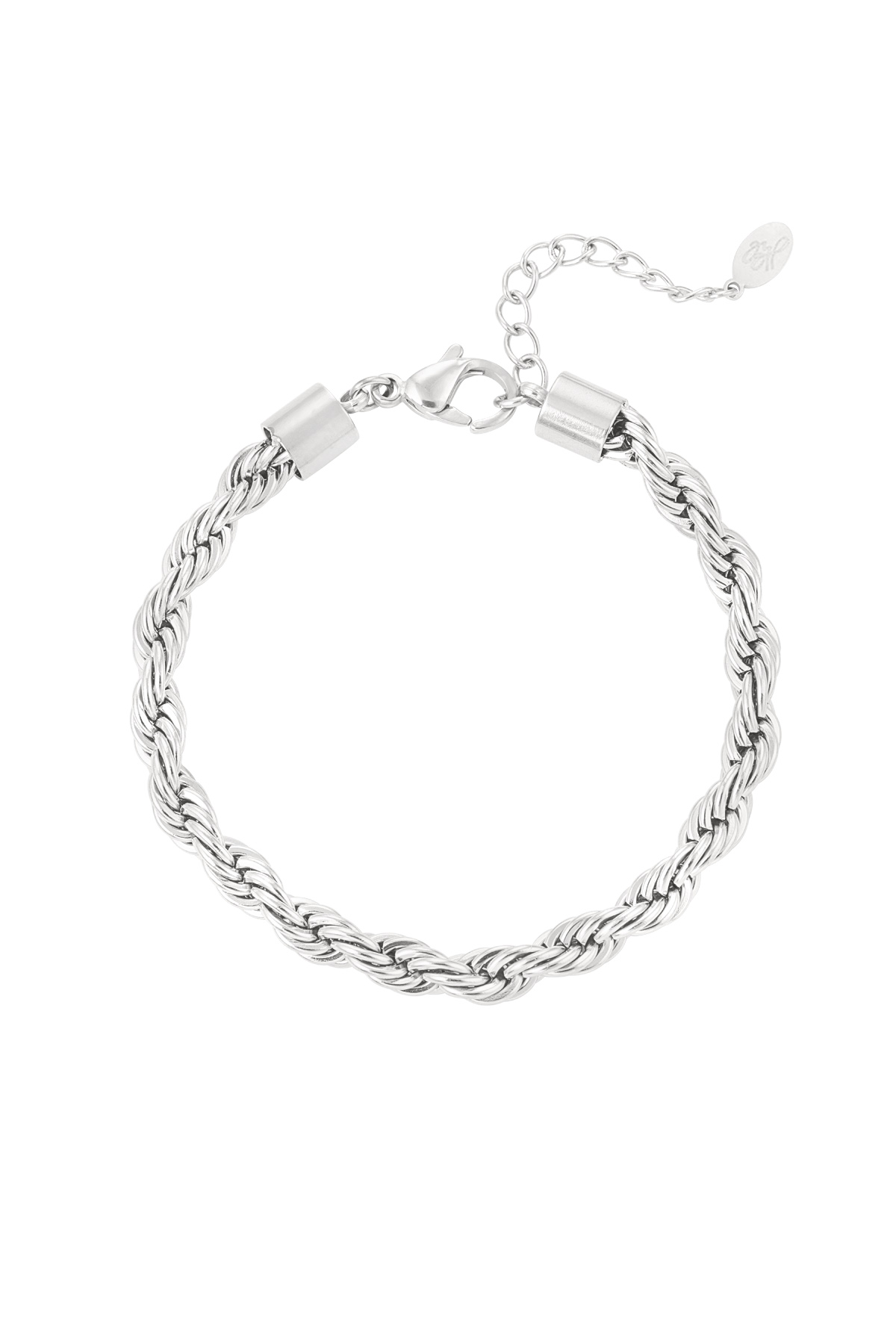 couleur argent Image2