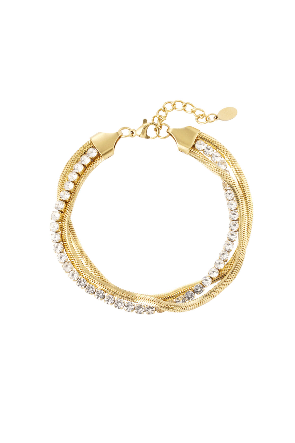 Gold Color Picture2