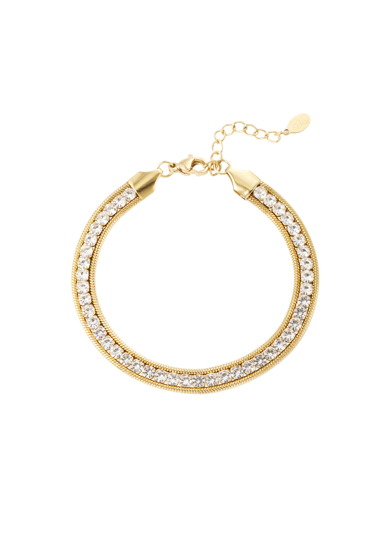 Goldfarbe 