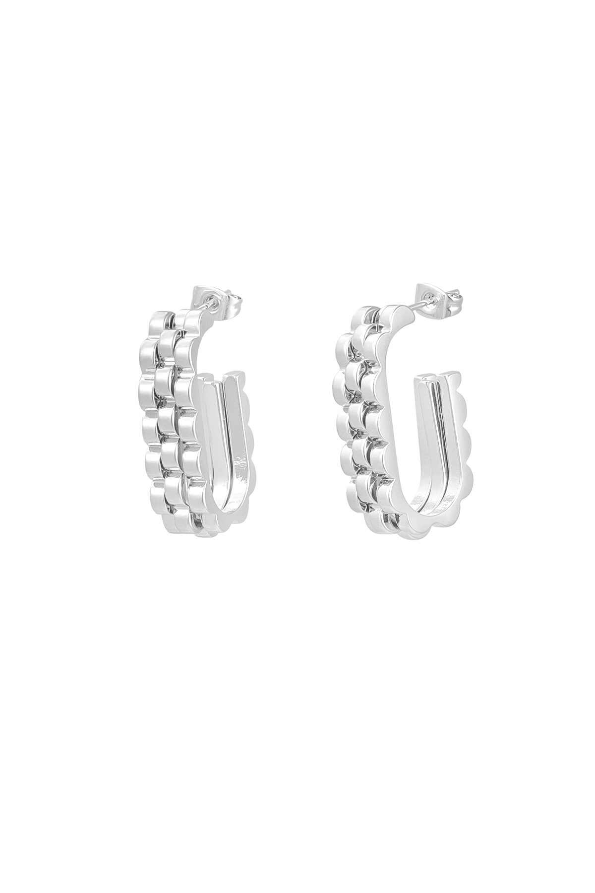 couleur argent Image2