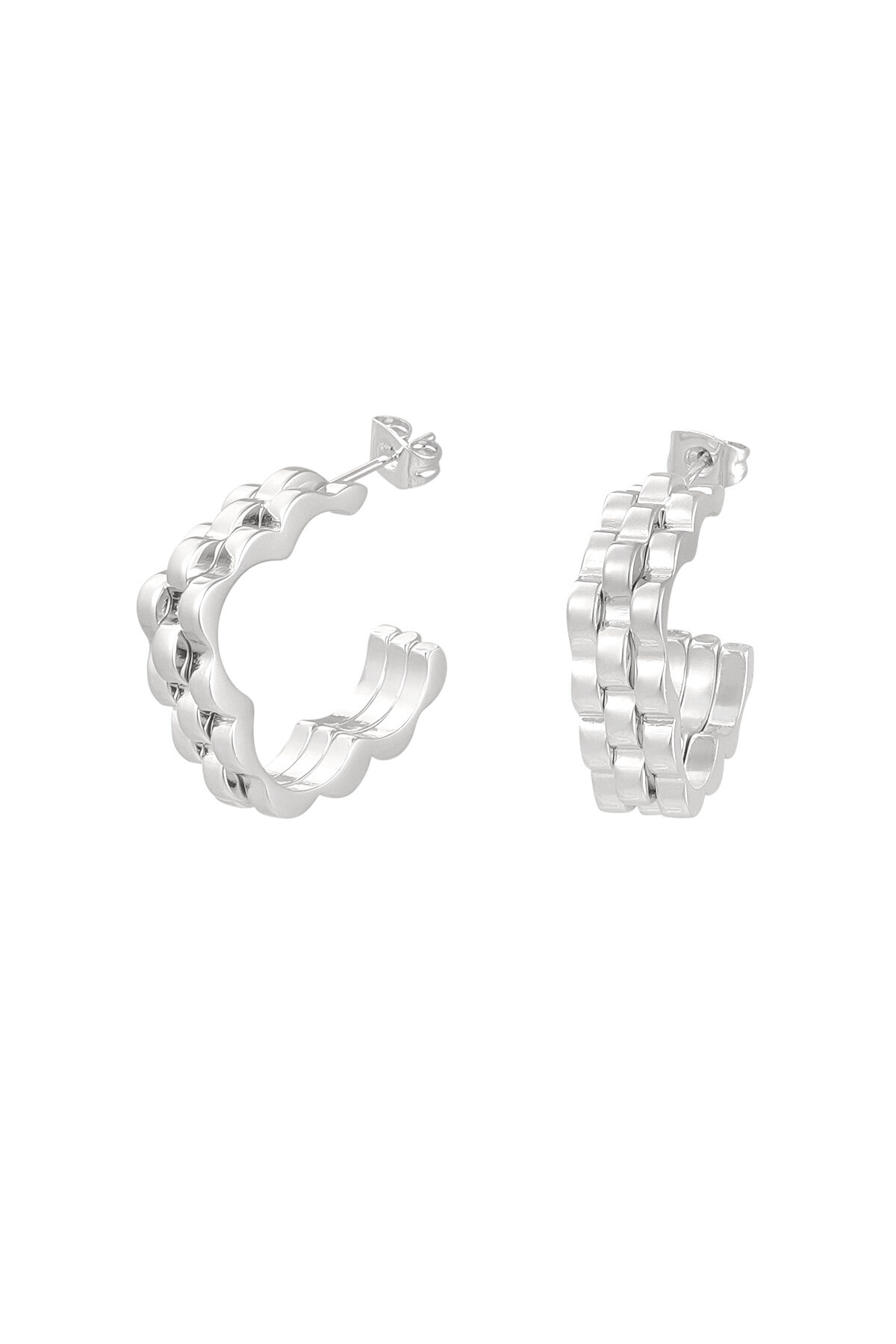 couleur argent Image2