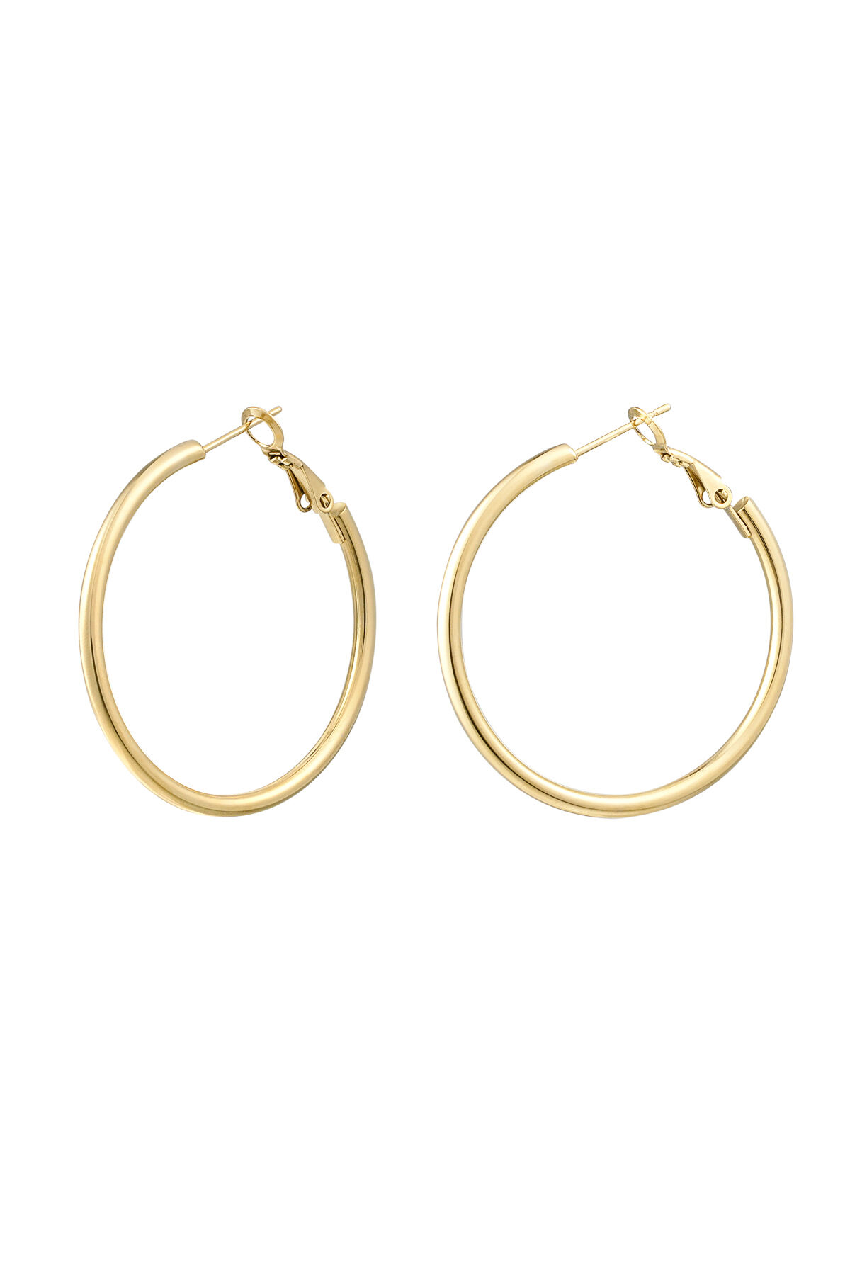 earrings basic medium h5