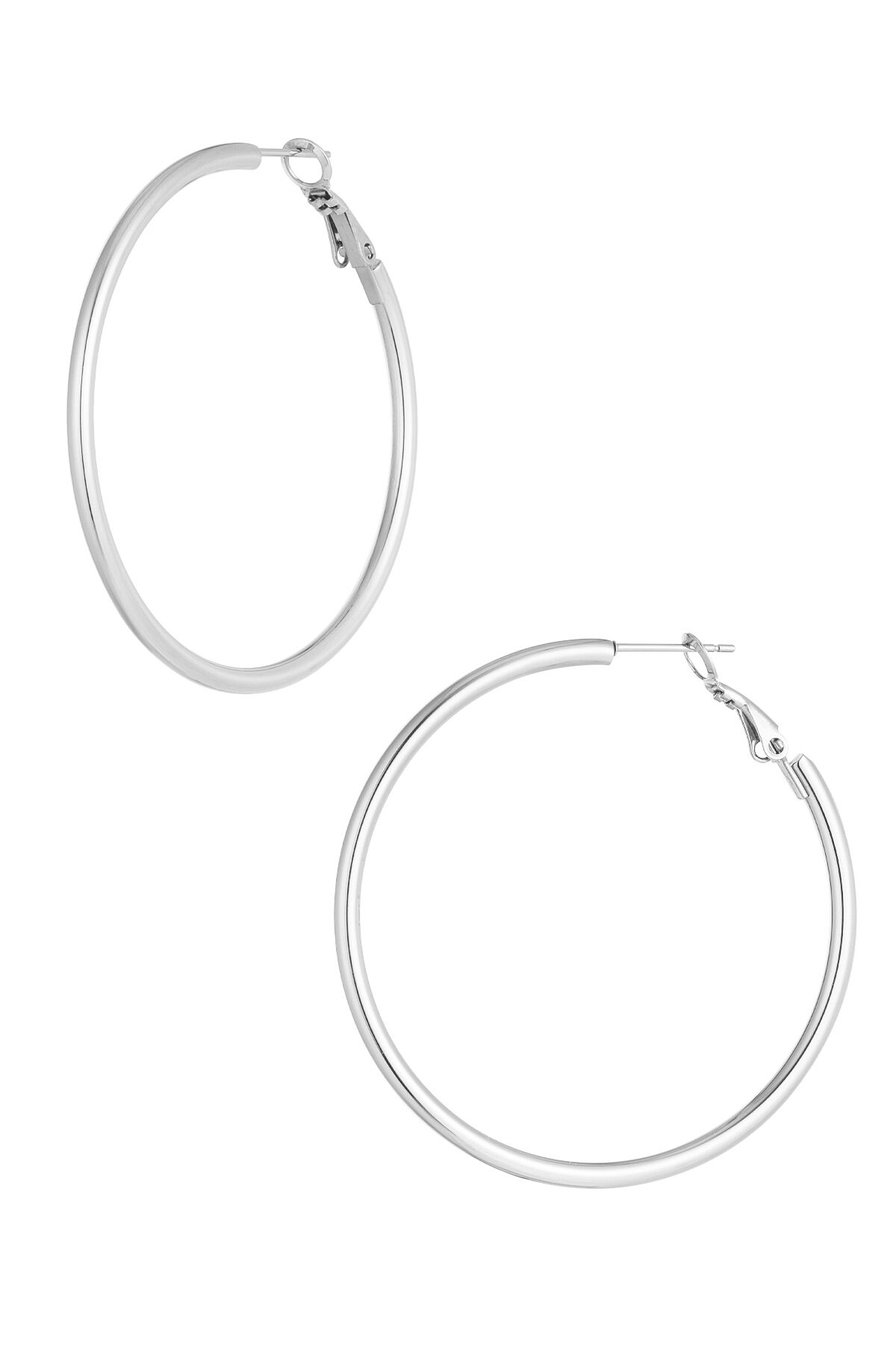 Silver Color Picture2