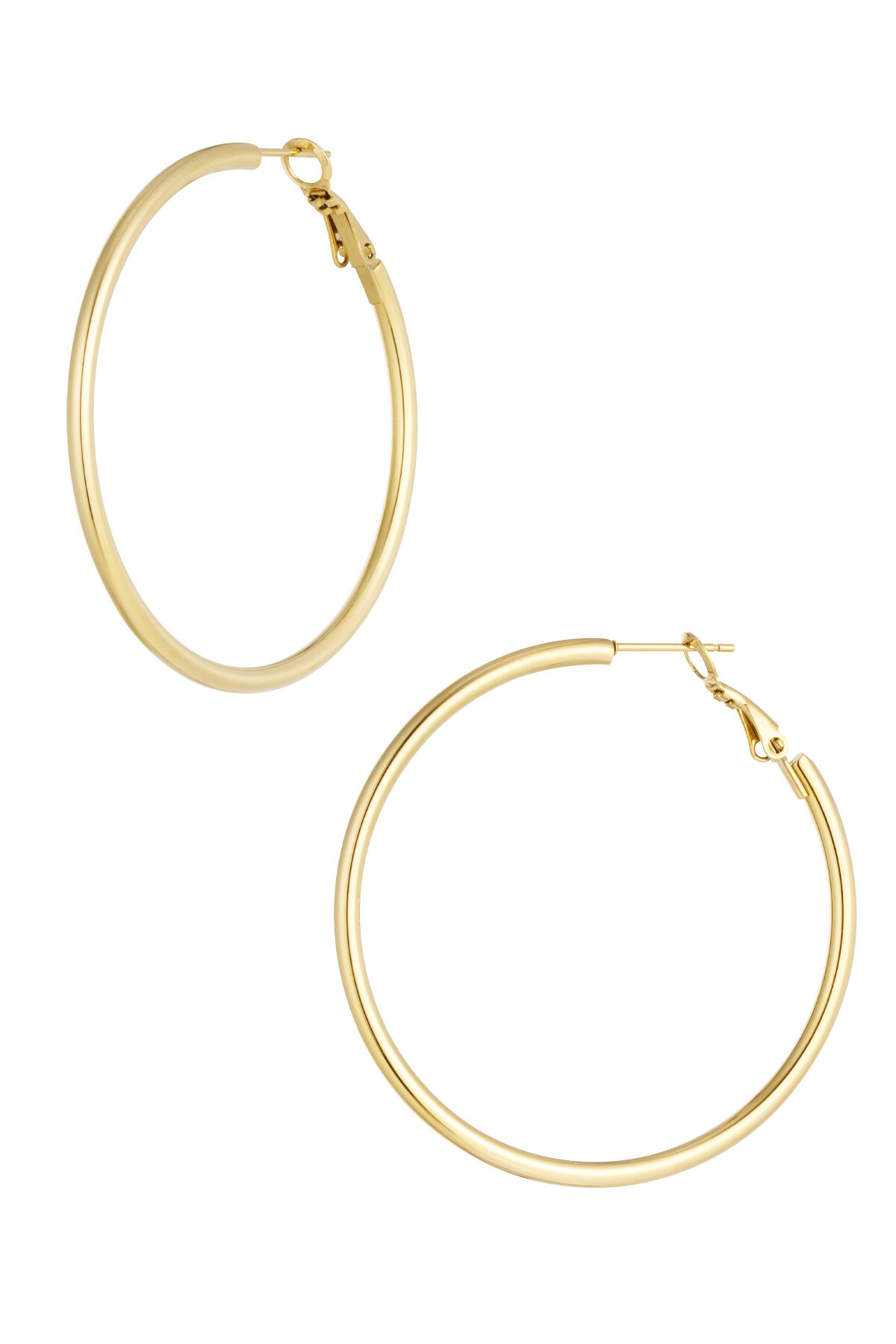 Gold Color