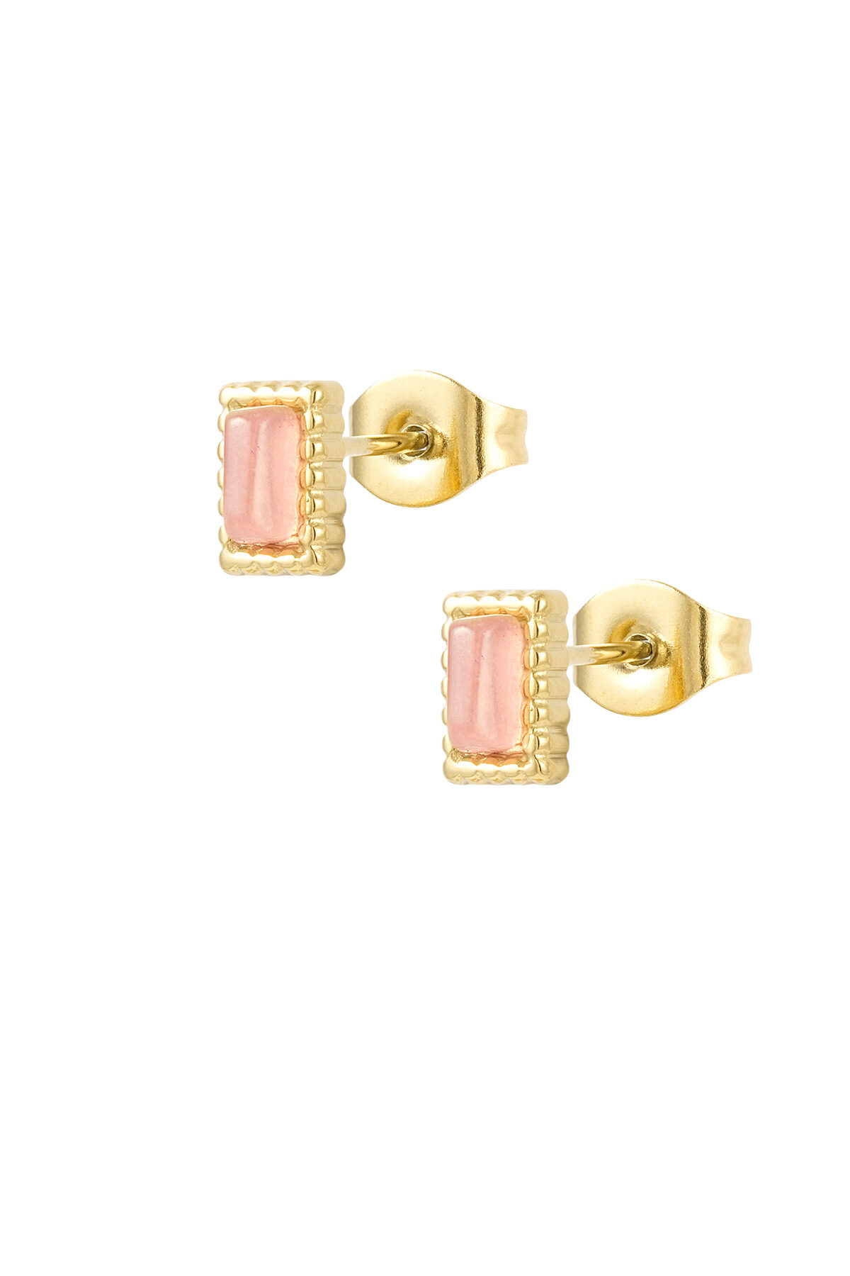 Roze Afbeelding2