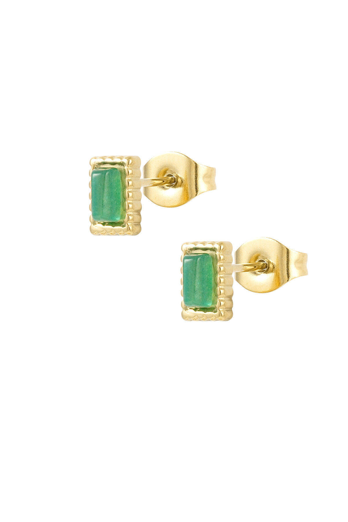 Groen Afbeelding3