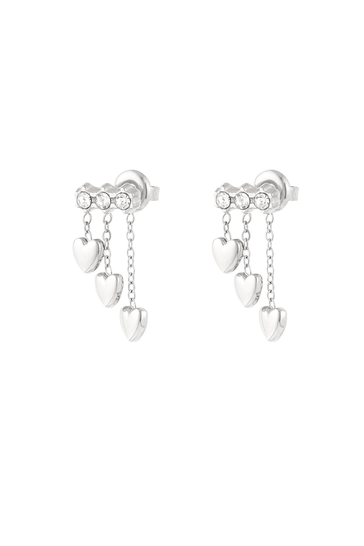 Silver Color Picture2