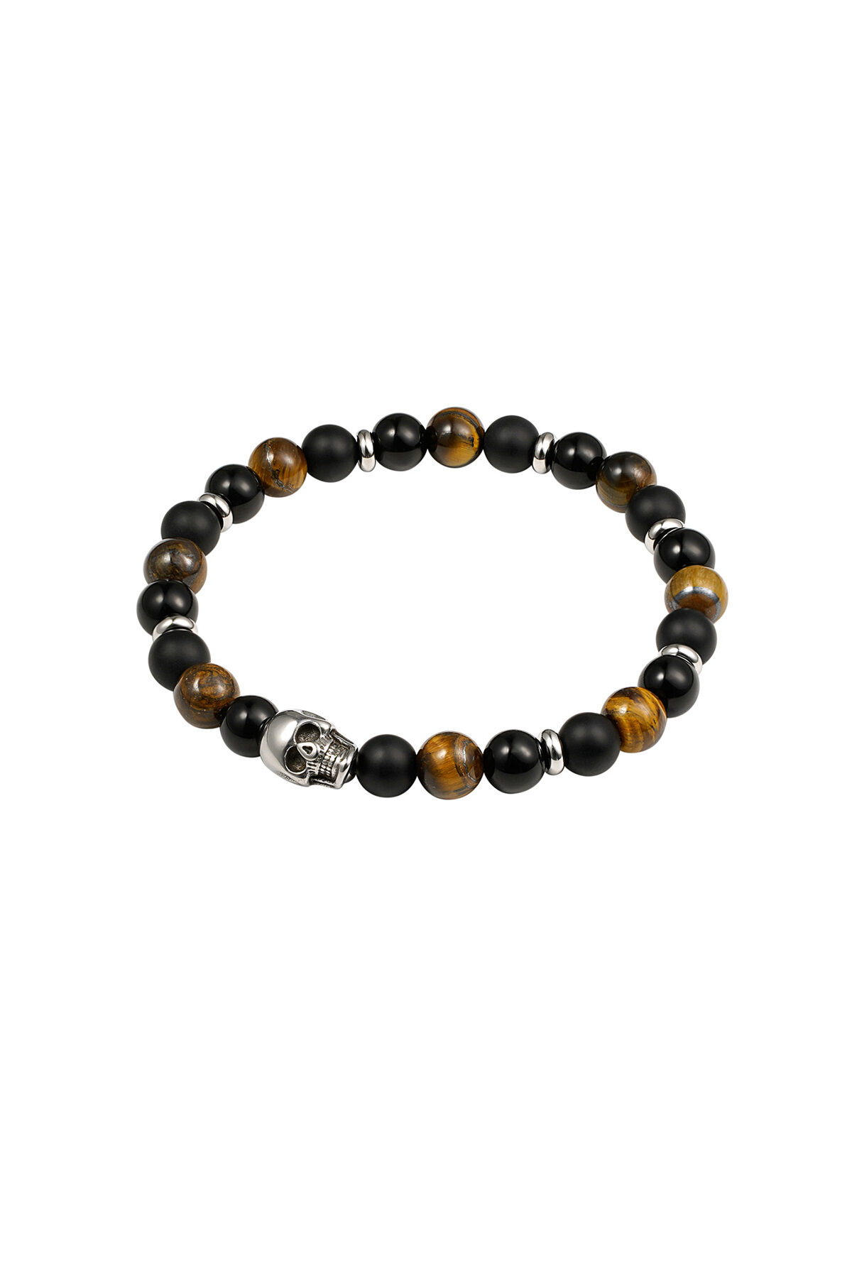 Bruin Afbeelding3