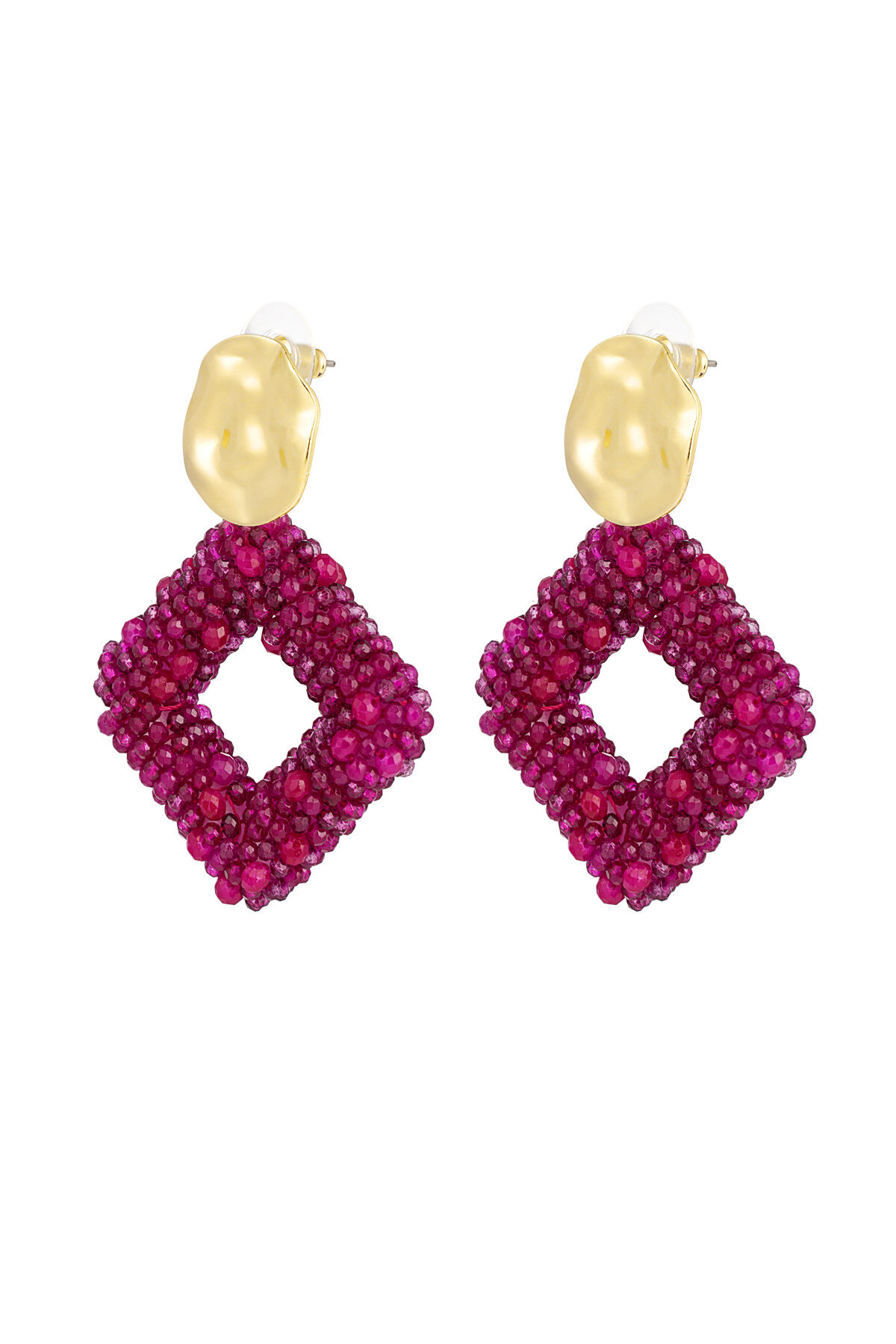 fuchsia Afbeelding3