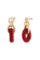 Rosso Immagine5