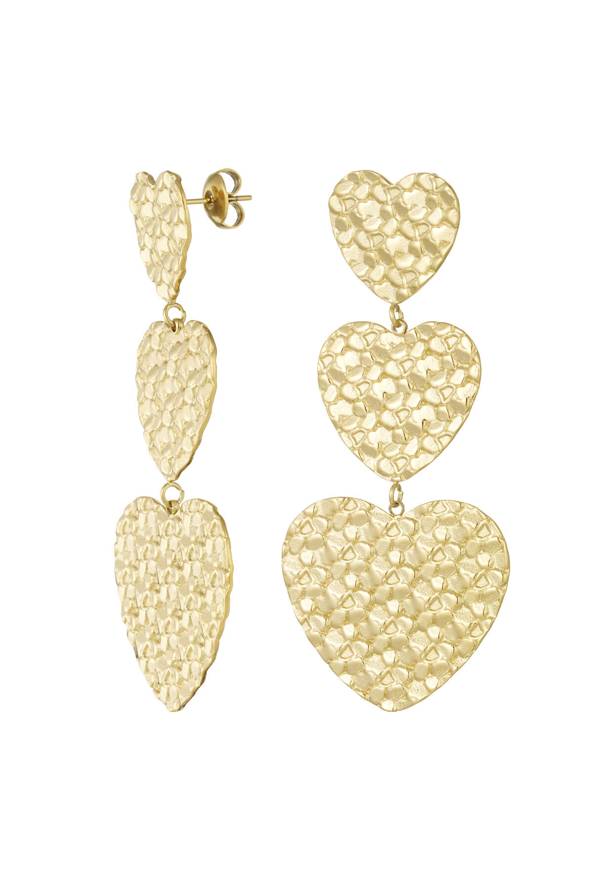 Goldfarbe 