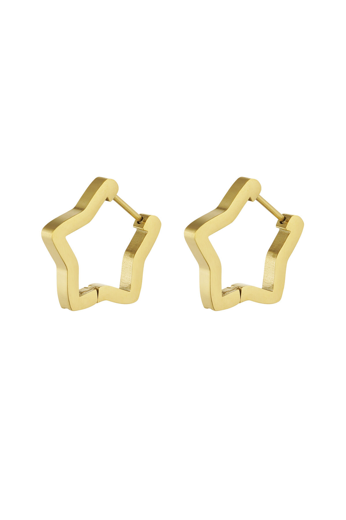 Colore oro