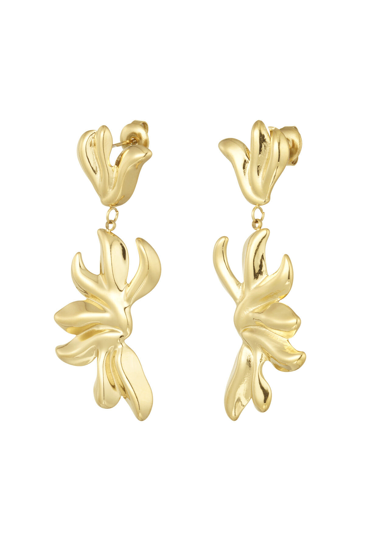 flowy earrings h5