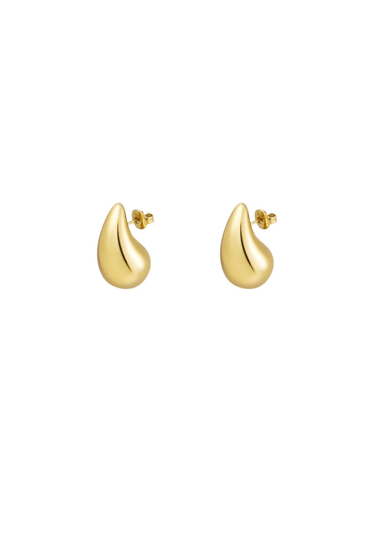Colore oro Immagine2