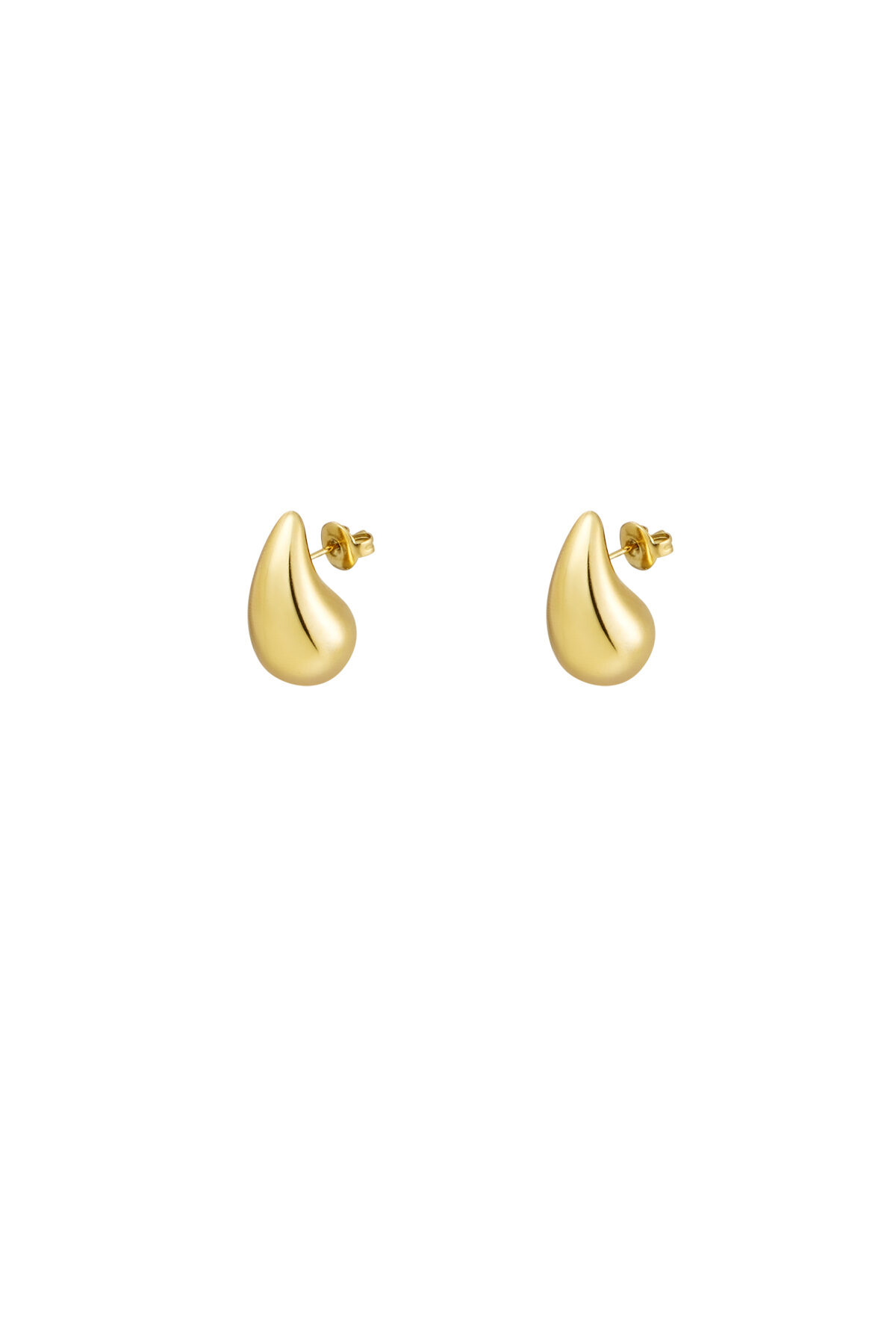 drop earrings mini