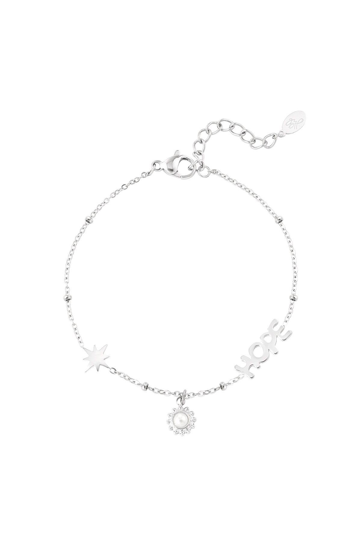 color plata 