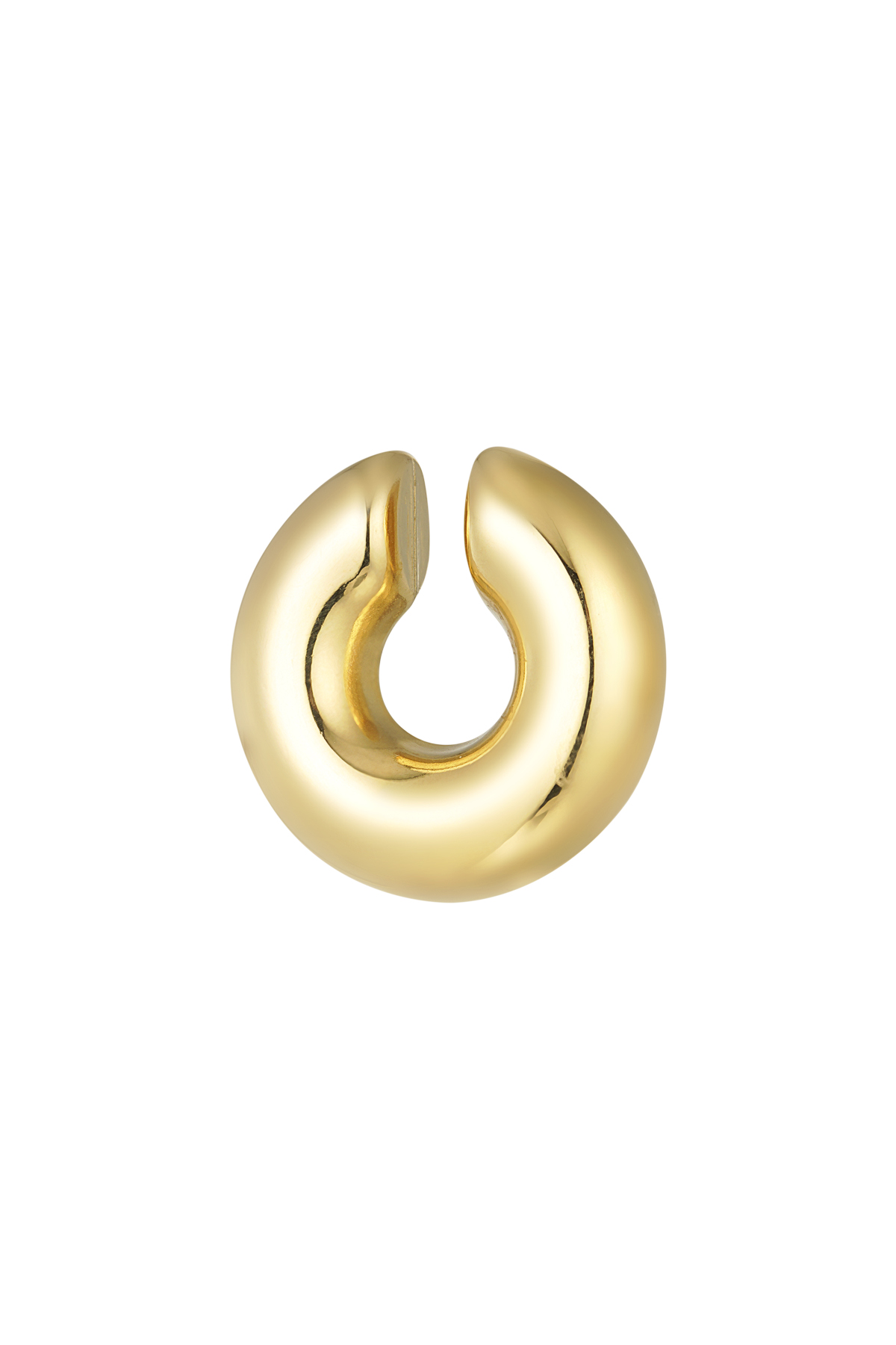 ear cuff simple 2