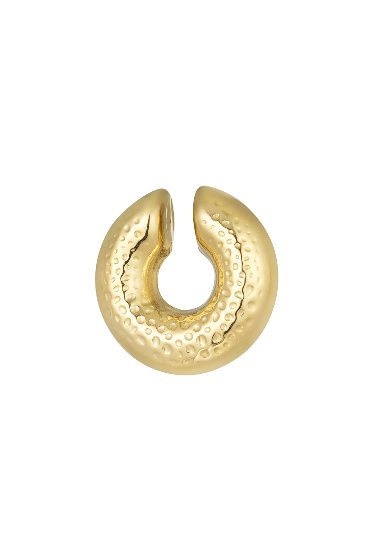 Gold Color 