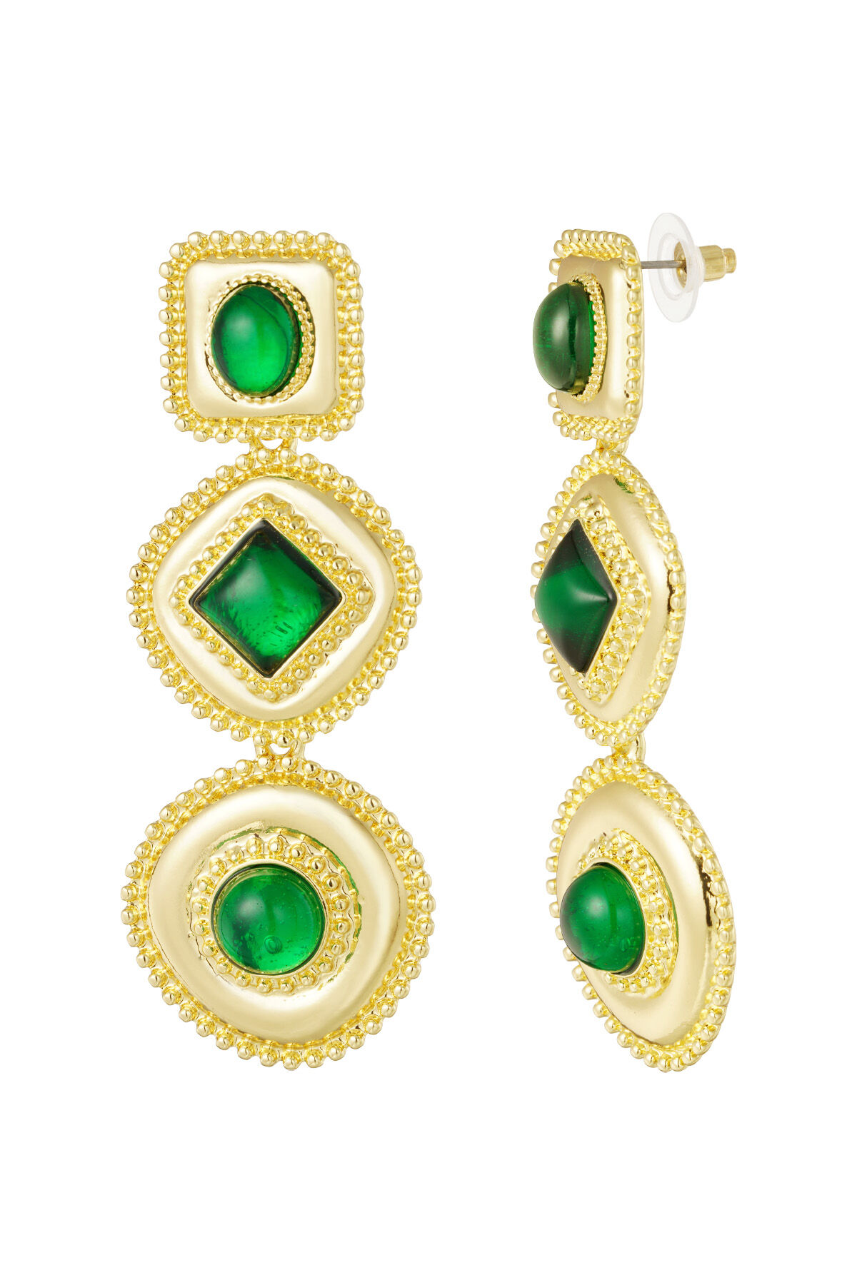 Verde Immagine3