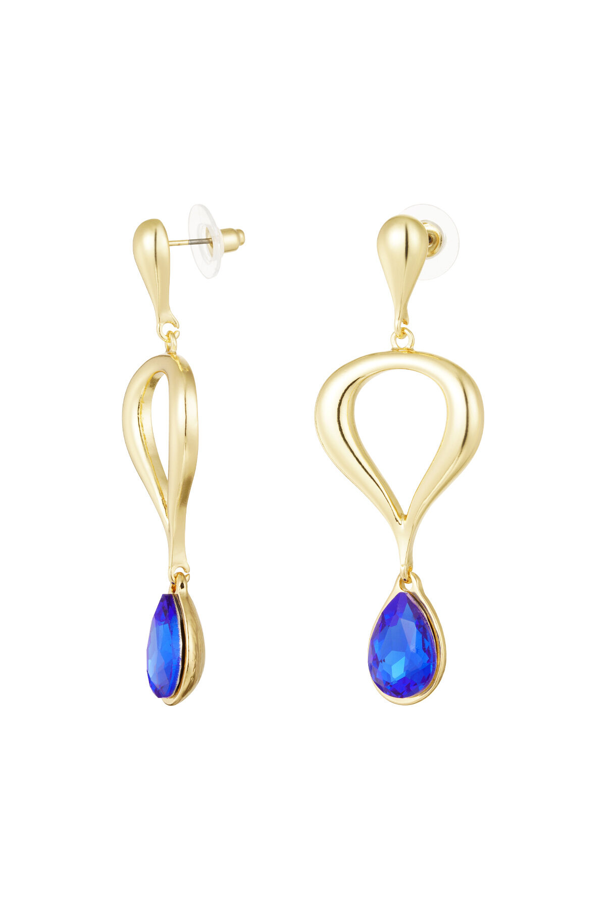 Blauw Afbeelding2