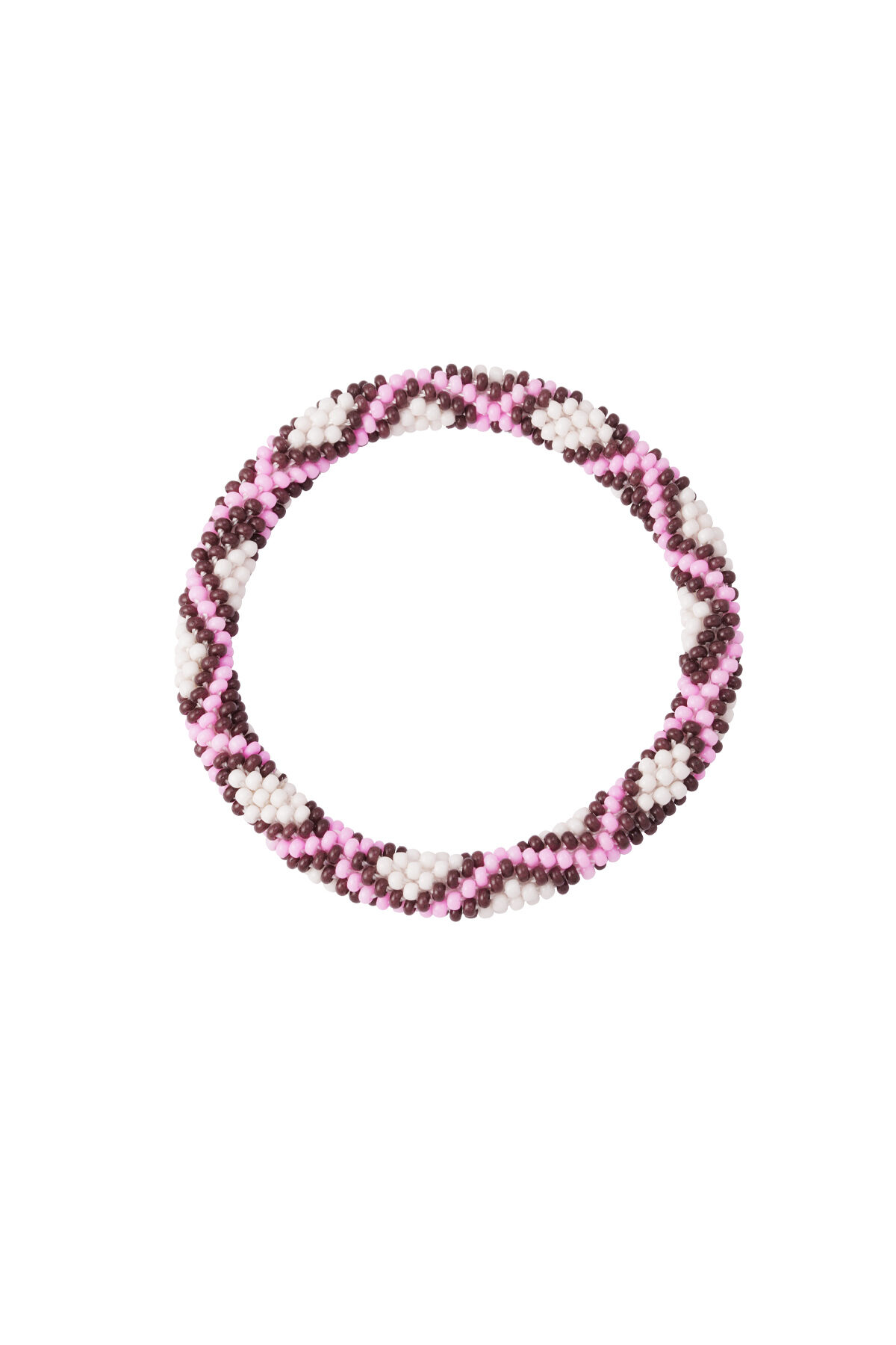 Pink Multi Picture7