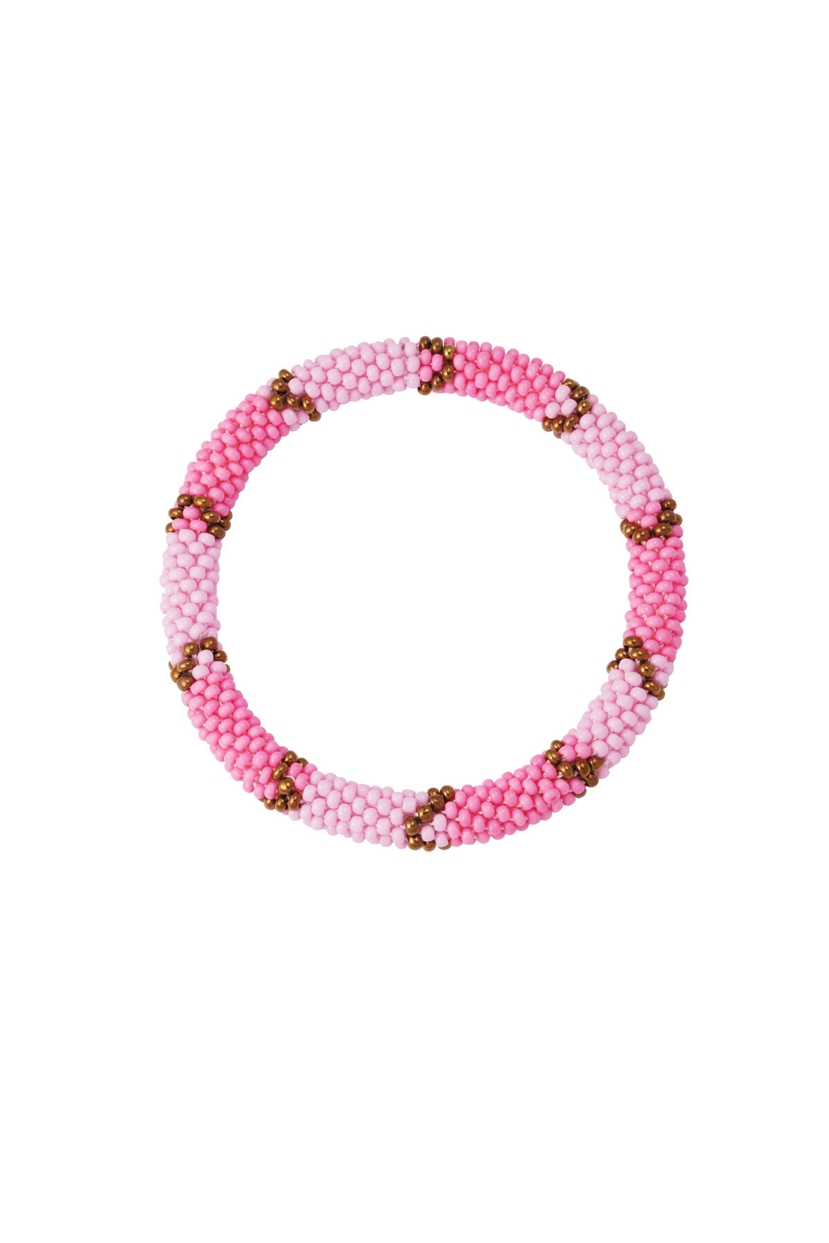 Pink Picture3