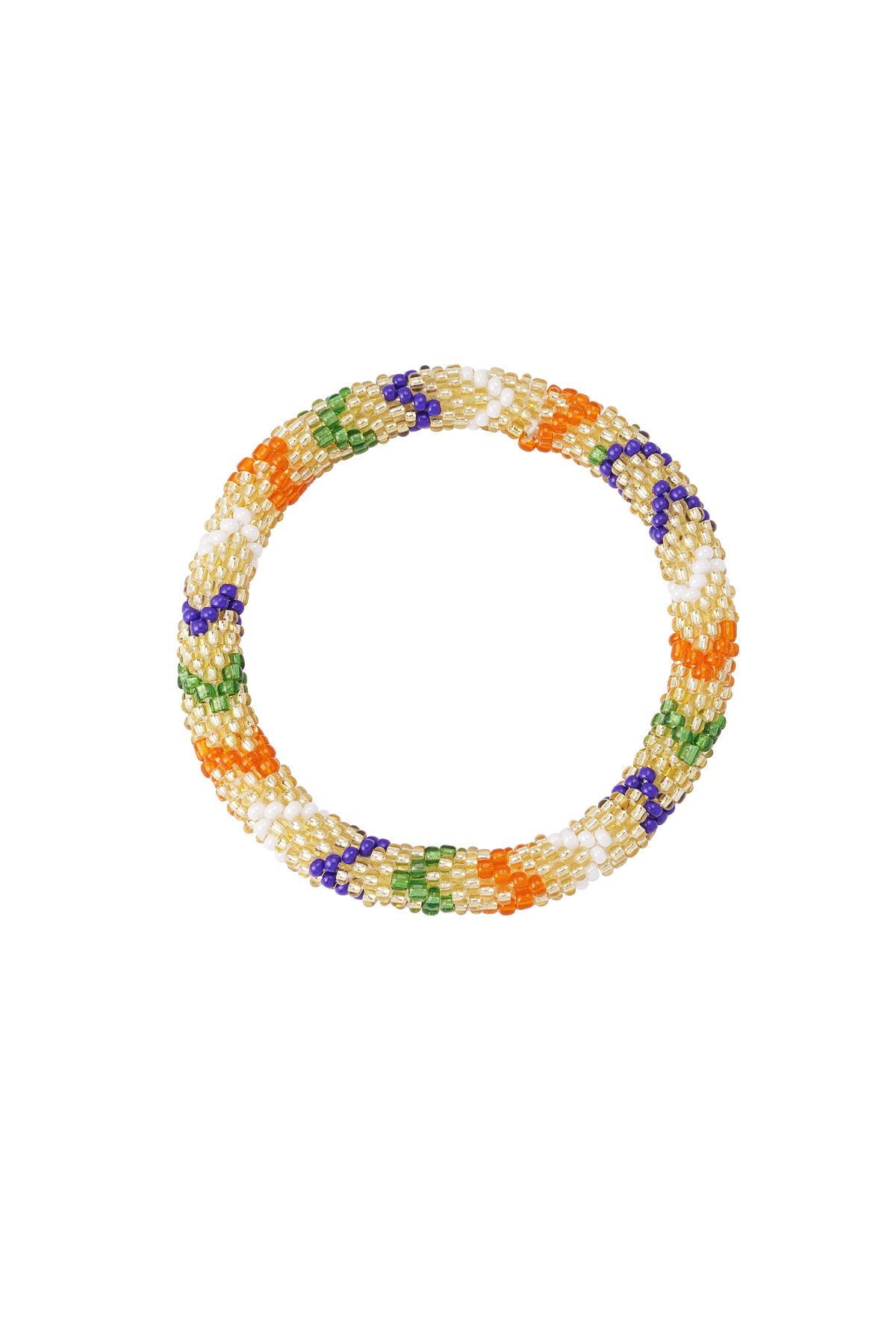 Multicolour Picture16
