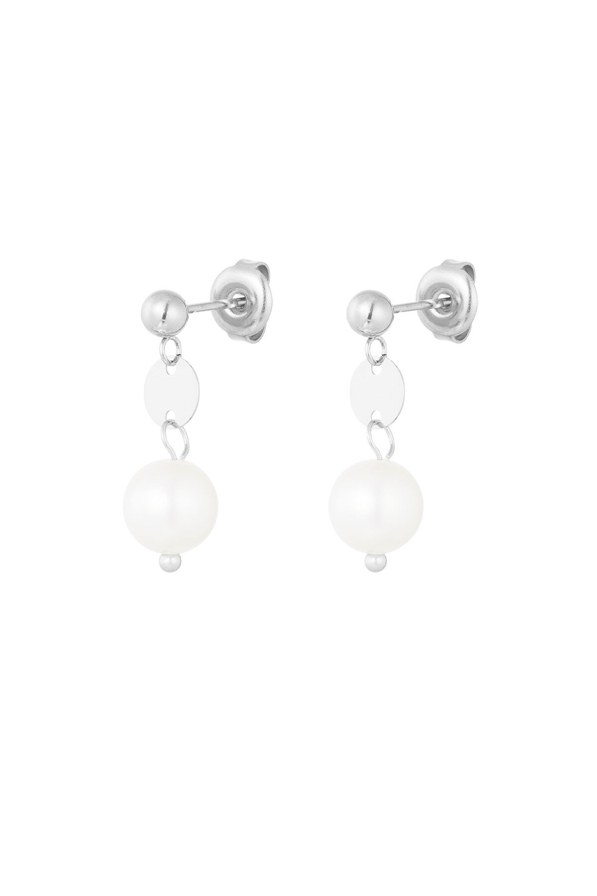 couleur argent 