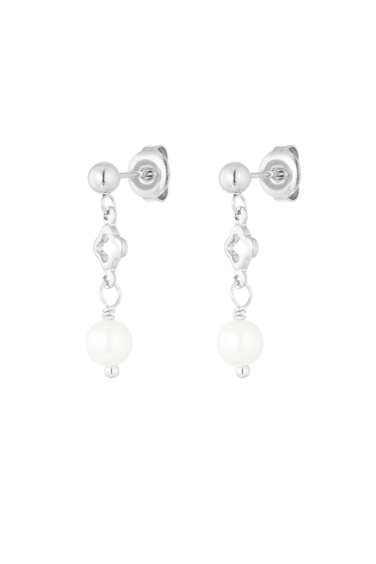 couleur argent Image2